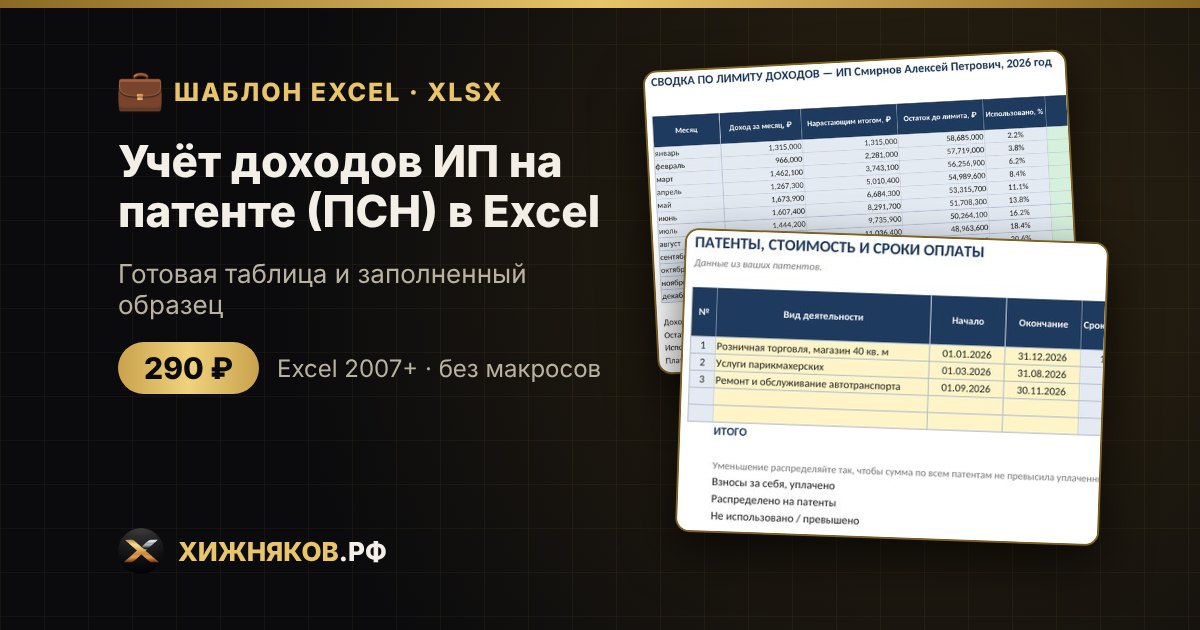 Акция: 3 проекта бесплатно до 21 октября — фото 2